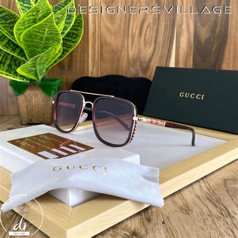 gucci sunglasses first copy india|sunglasses Gucci women's 2021.